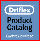 Driflex Product Catalog